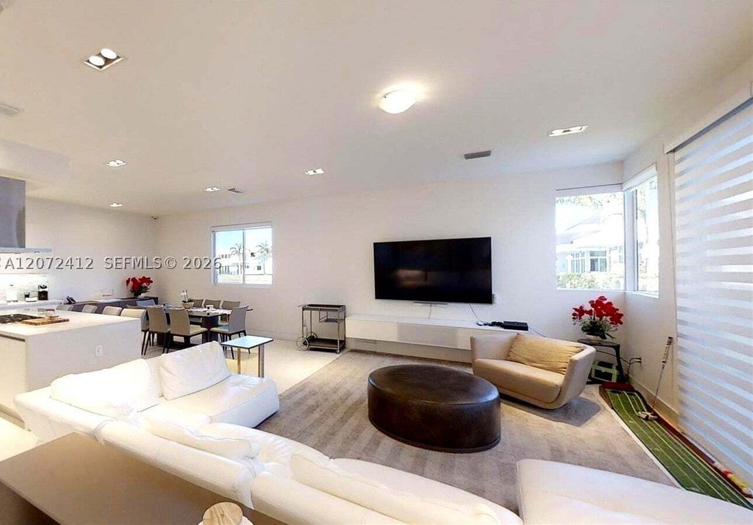 House in Doral, Florida, United States 3 - 18676806