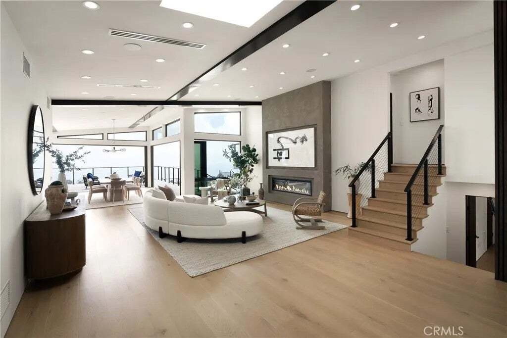 House in Rolling Hills, California, United States 3 - 17999685