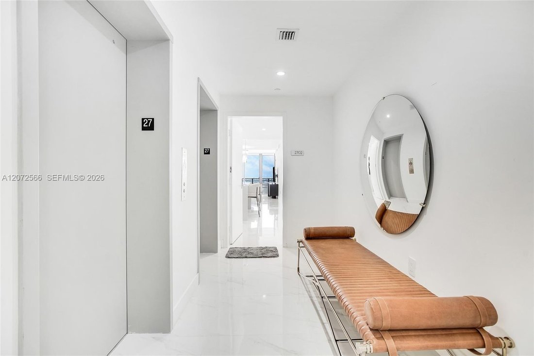 Condo in Miami, Florida, United States 4 - 18677591