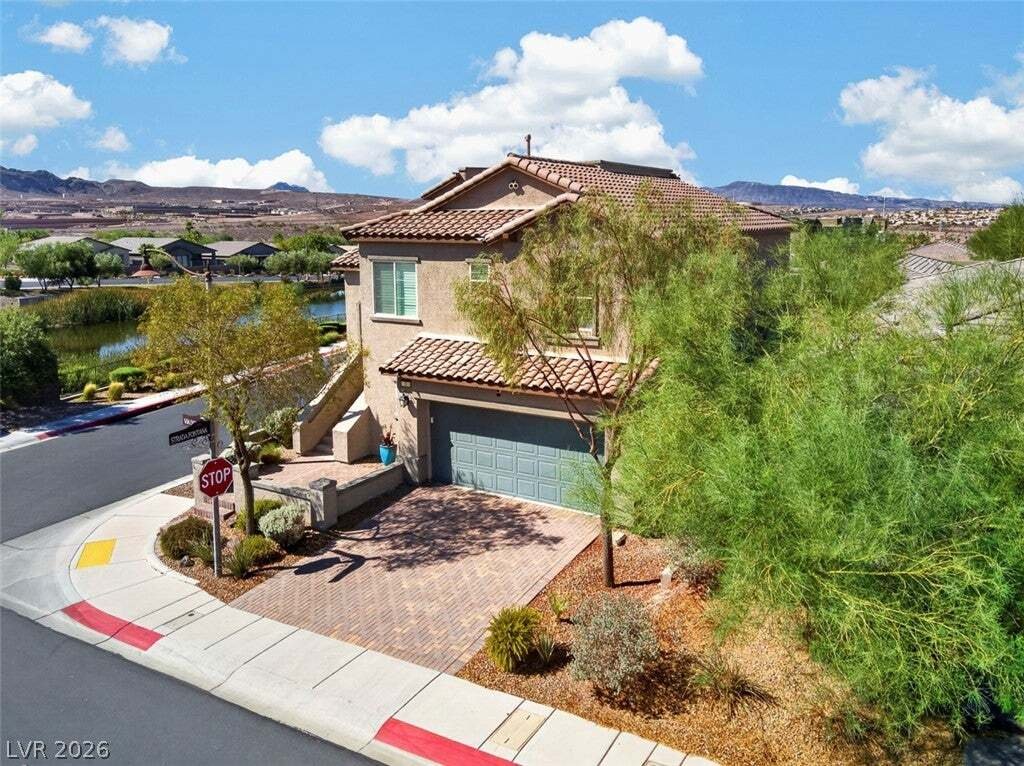 House in Henderson, Nevada, United States 5 - 18676928