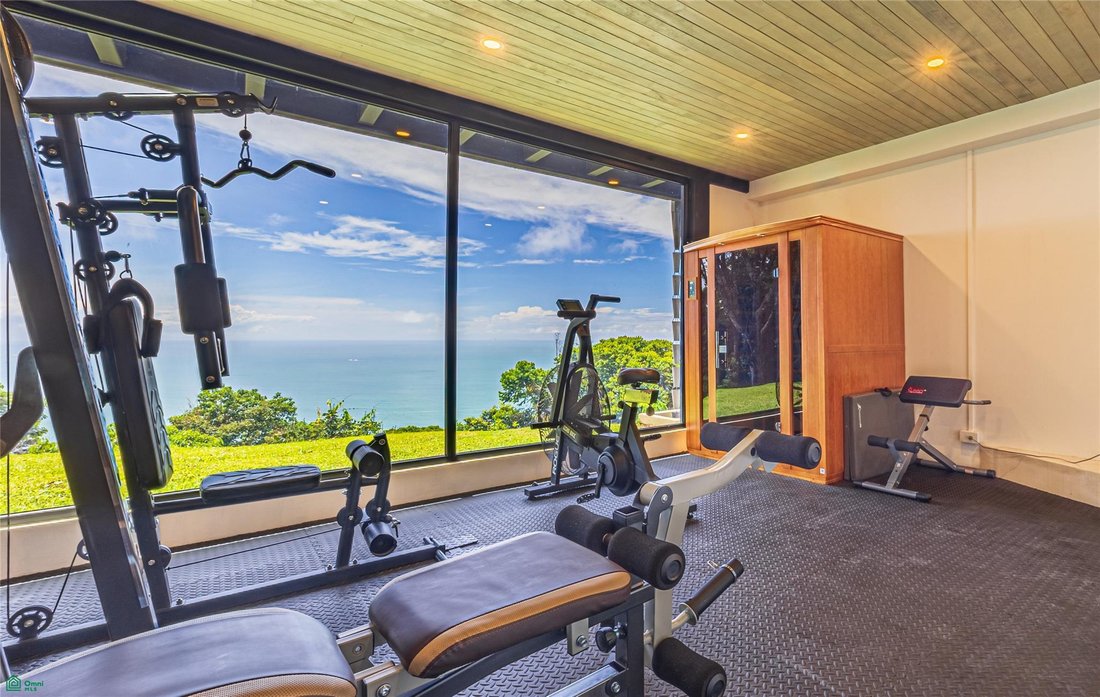 House in Dominicalito, Puntarenas Province, Costa Rica 3 - 18001677