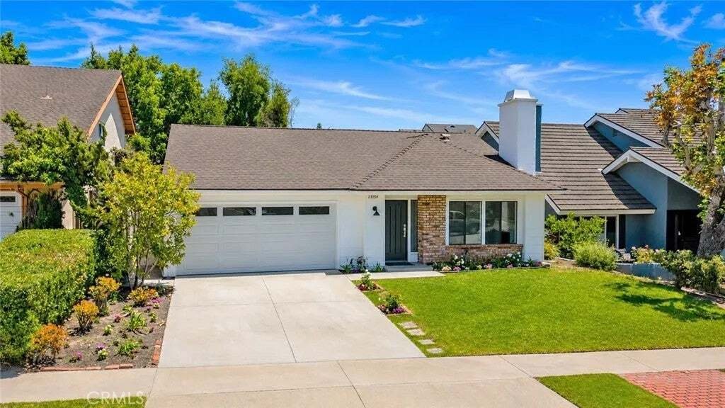 House in Lake Forest, California, United States 1 - 18200442