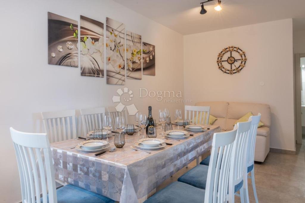 House in Labin, Istria County, Croatia 3 - 18677646