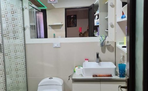 Casa en Sucre, Departamento de Chuquisaca, Bolivia 1