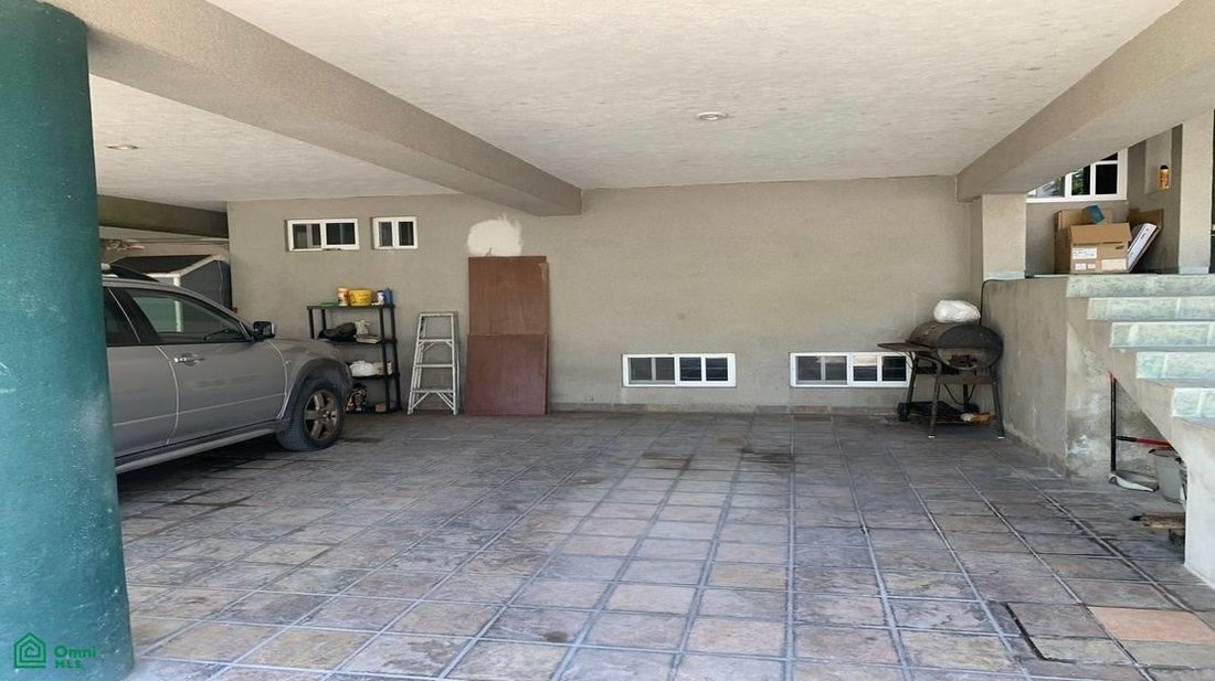 Casa en Cancún, Quintana Roo, México 4 - 17729098