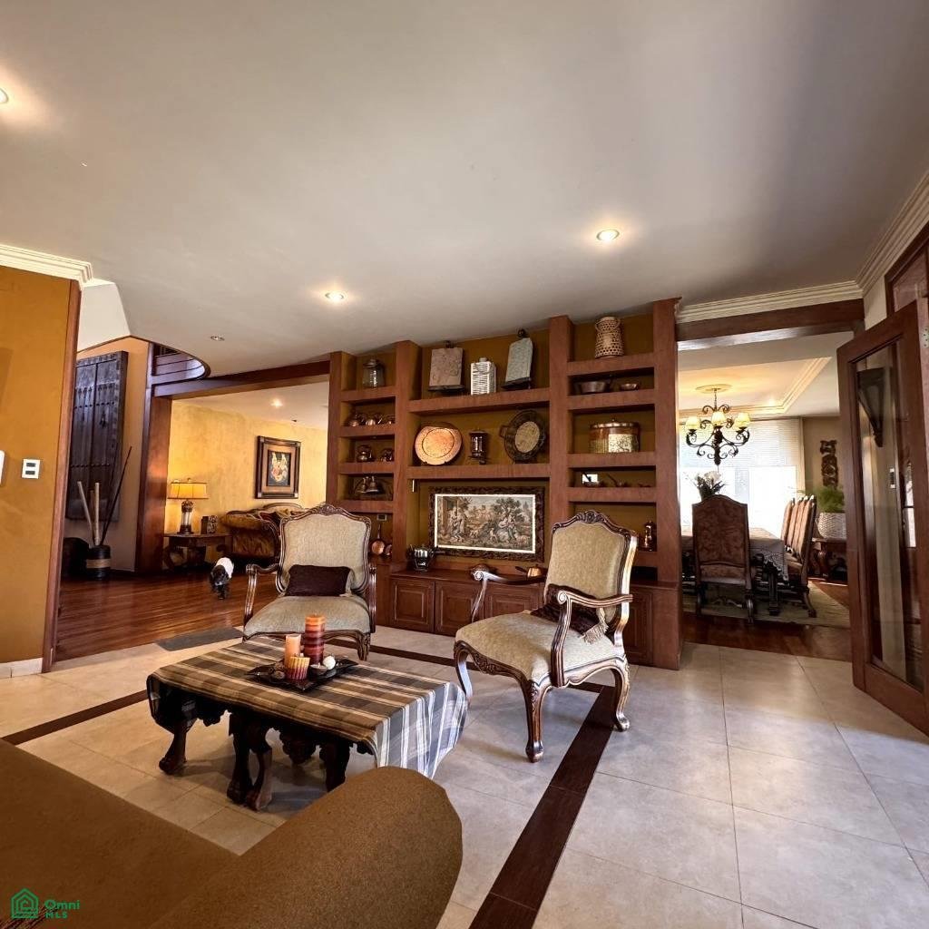 Townhouse en Cochabamba, Departamento de Cochabamba, Bolivia 3 - 18122182