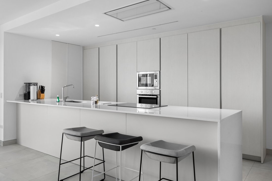 Condo in Oranjestad, Aruba 5 - 18675197