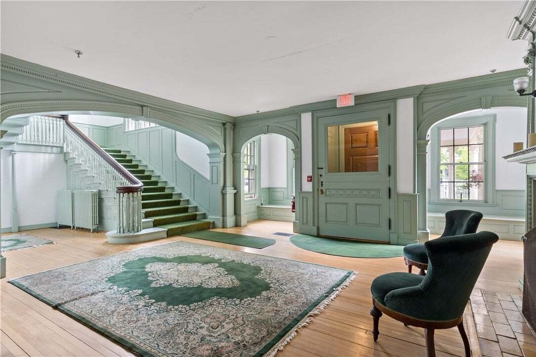 Condo in Bristol, Rhode Island, United States 5 - 18676739