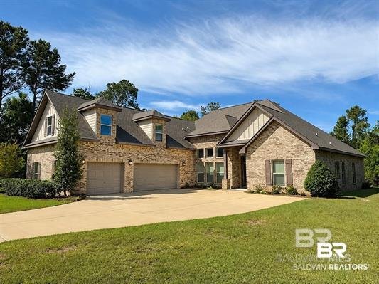 House in Gulf Shores, Alabama, United States 1 - 18589014