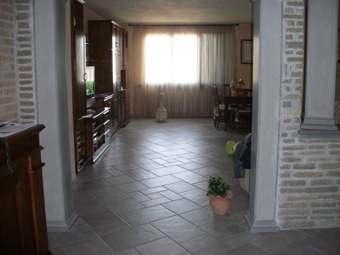 House in Ospedaletto - Coltano, Pisa, Tuscany 2 - 18678310