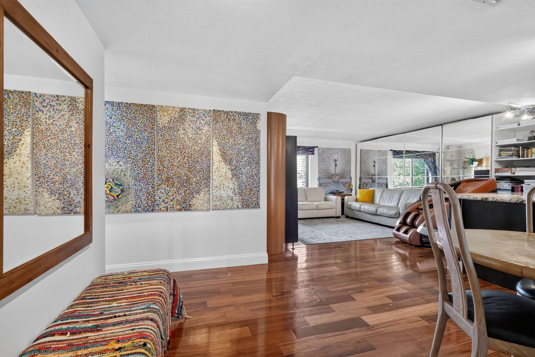 Condo in West Palm Beach, Florida, United States 3 - 18676194
