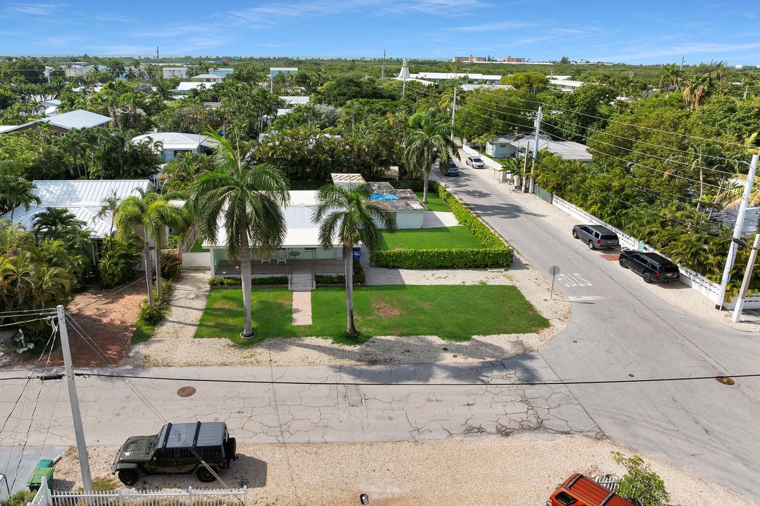 House in Key West, Florida, United States 4 - 18675089