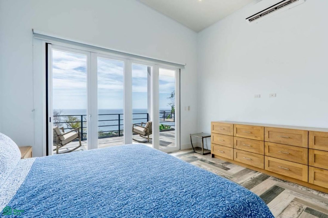 House in Sardinal District, Guanacaste Province, Costa Rica 4 - 17088528