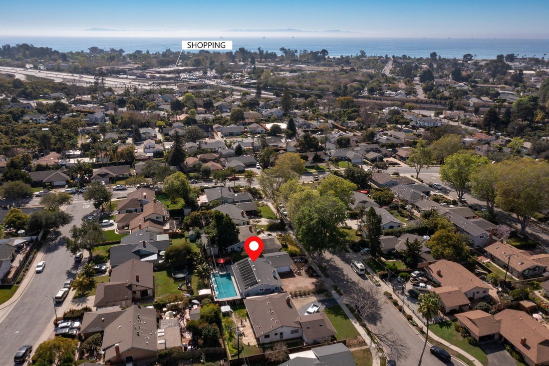 House in Carpinteria, California, United States 2 - 18675703