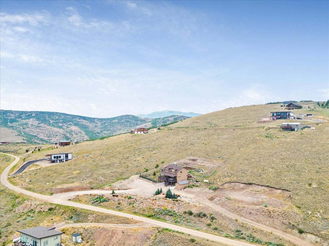 House in Park City, Utah, United States 5 - 18676629
