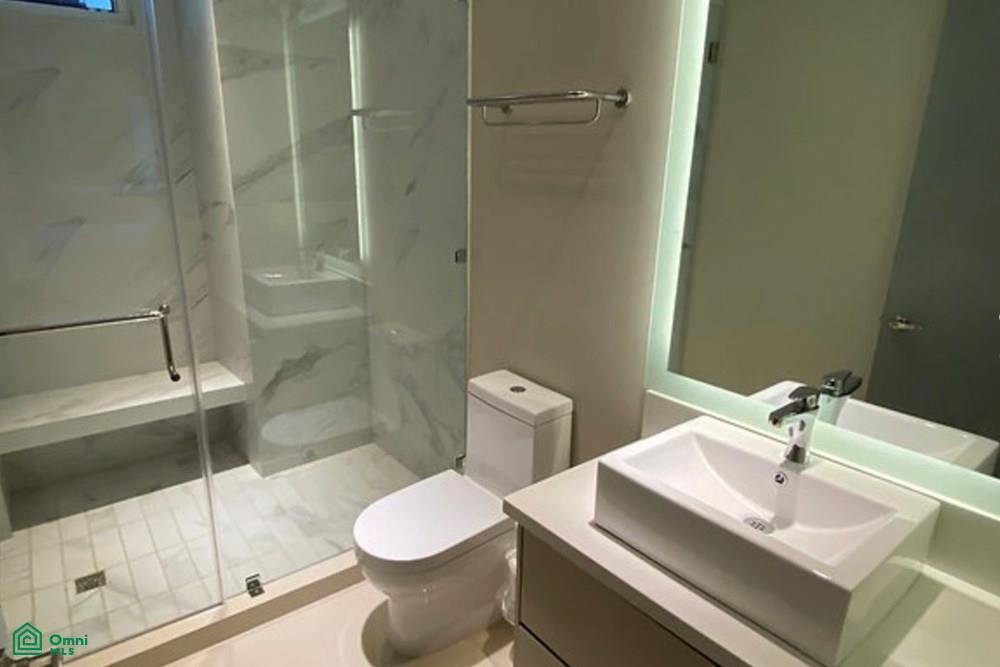 Condo in Puerto Vallarta, Jalisco, Mexico 5 - 18023343