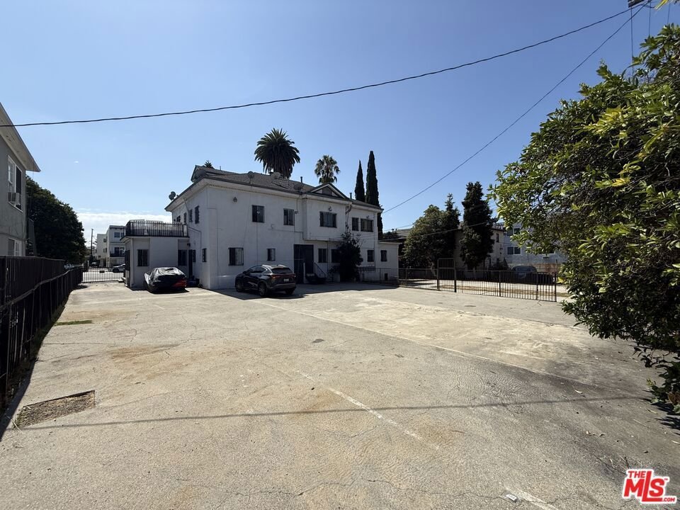 Andere in Los Angeles, Kalifornien, Vereinigte Staaten 5 - 18675998