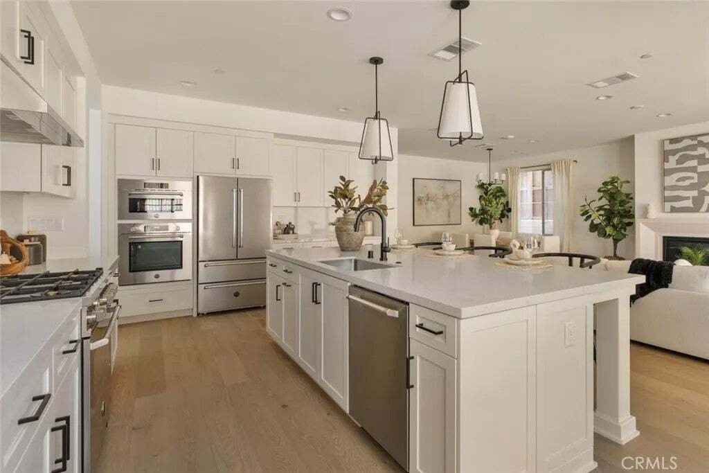 Casa a Altadena, California, Stati Uniti 3 - 18142216