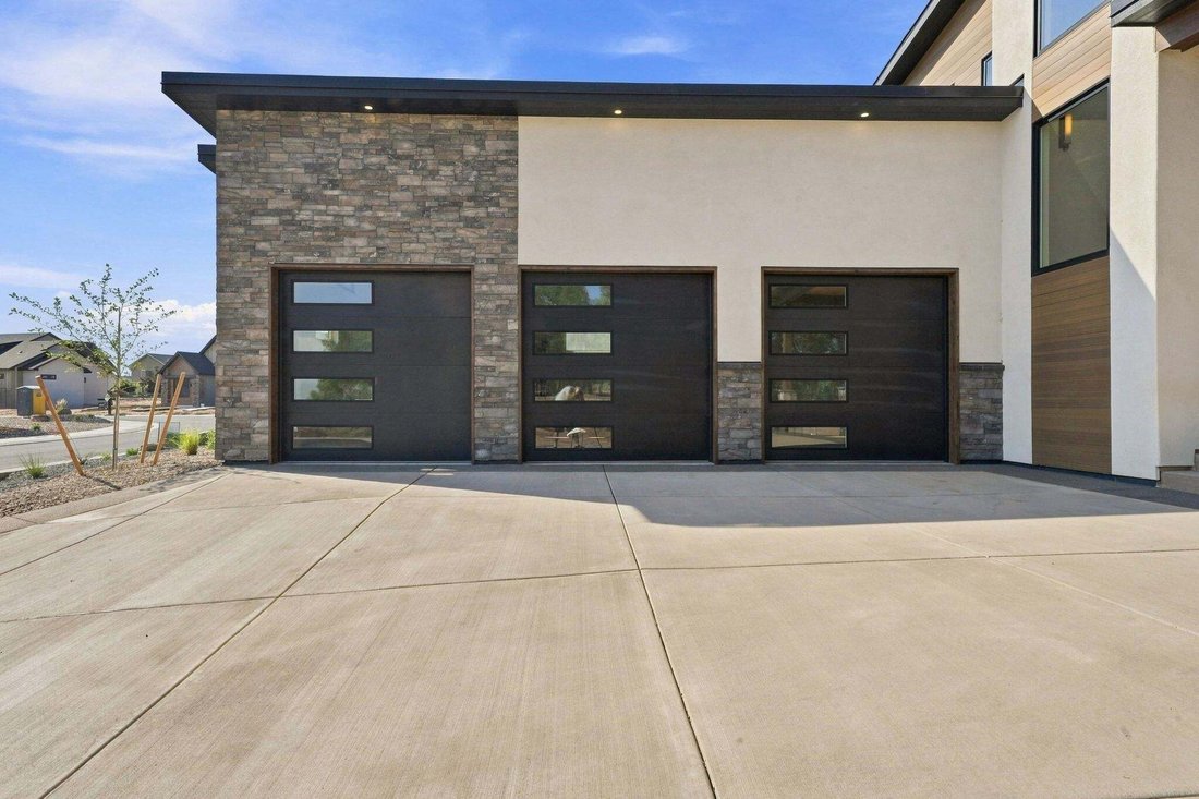 House in Grand Junction, Colorado, United States 3 - 18675687