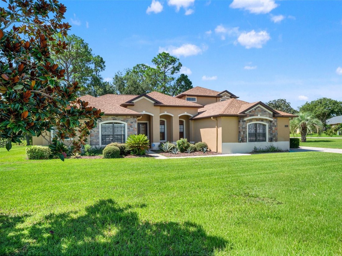 House in Minneola, Florida, United States 3 - 18676067