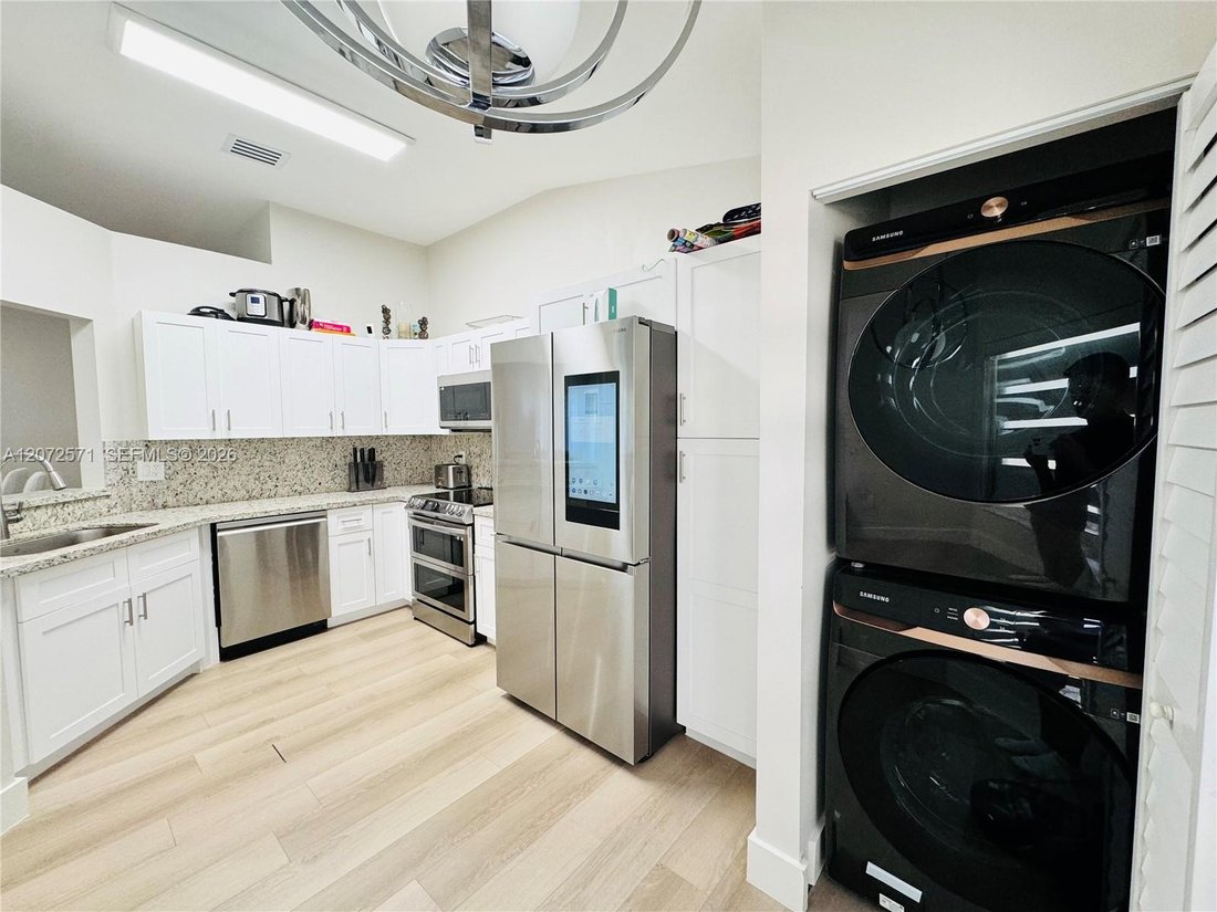 House in Hollywood, Florida, United States 4 - 18677570