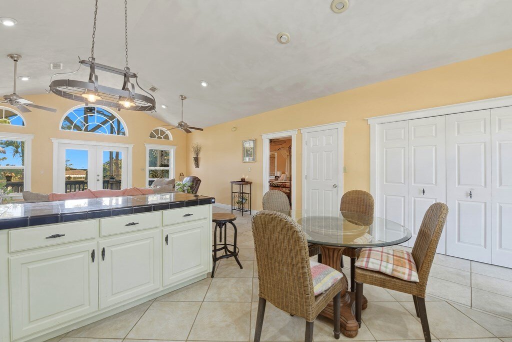 House in Saint George Island, Florida, United States 4 - 18674501