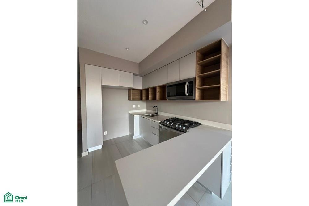 Condominio en Puerto Vallarta, Jalisco, México 5 - 18030376