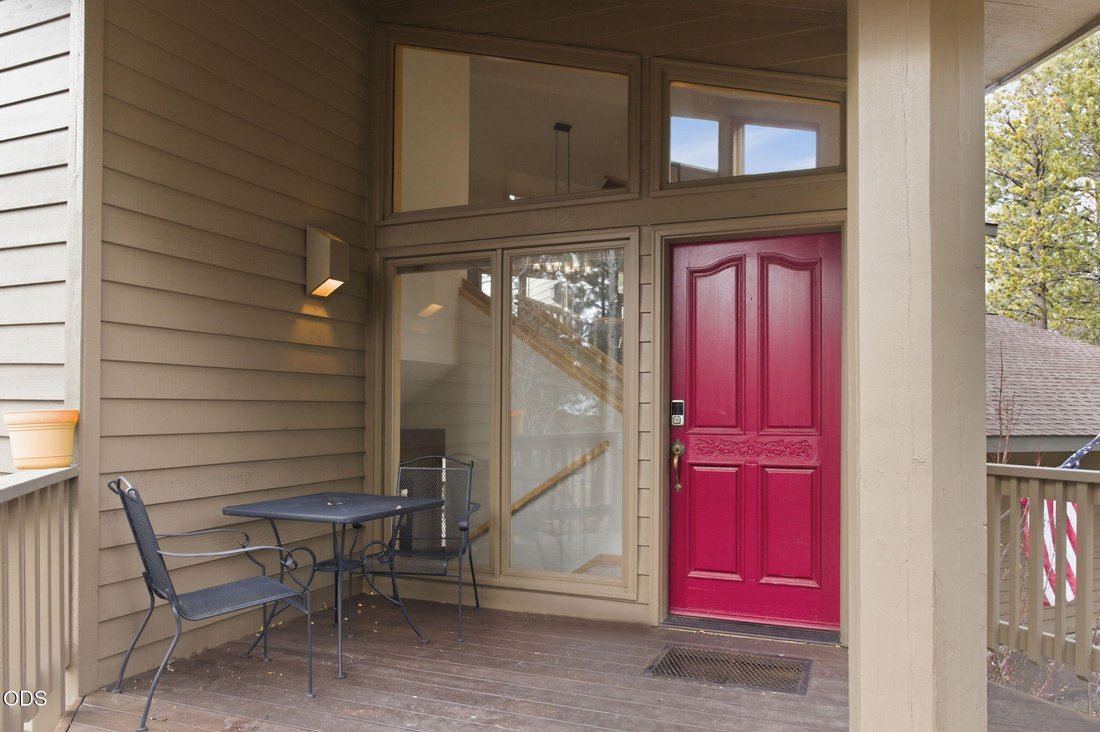 House in Sunriver, Oregon, United States 3 - 18676693