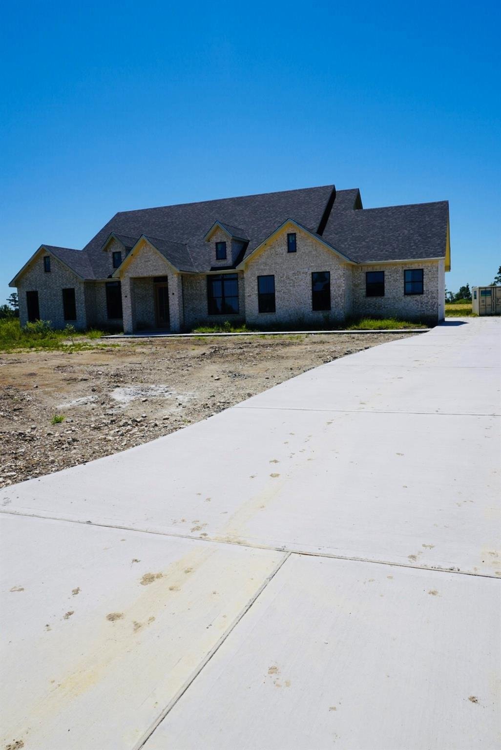 Casa a Dayton, Texas, Stati Uniti 2 - 17390728