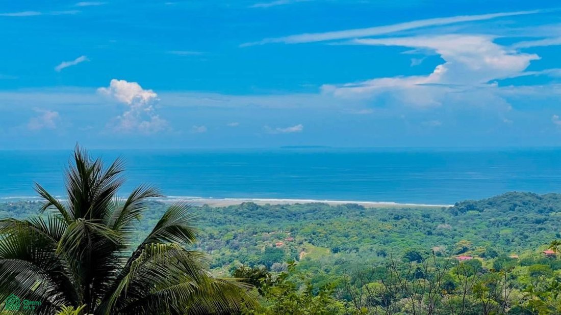 Casa en Tortuga Arriba, Provincia de Puntarenas, Costa Rica 2 - 17746116