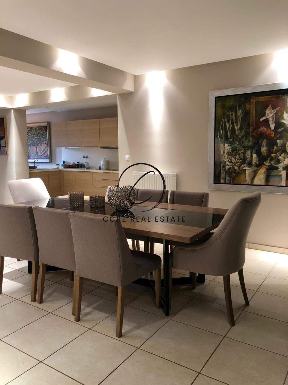 Apartment in Dionysos, Attica, Greece 3 - 18674615