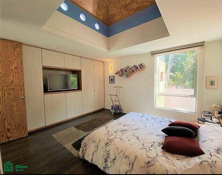 House in Santa Catarina Yecahuitzotl, Mexico City, Mexico 5 - 17728658