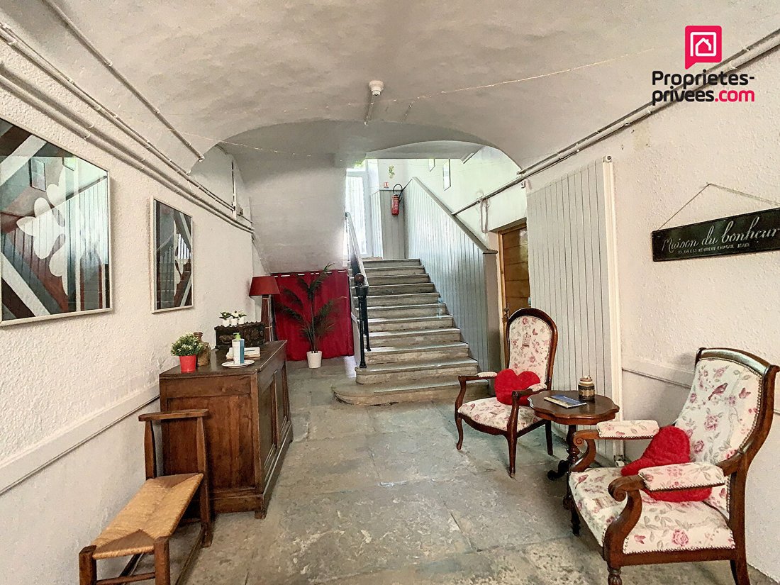 Andere in Val-d'Aigoual, Okzitanien, Frankreich 2 - 18675235