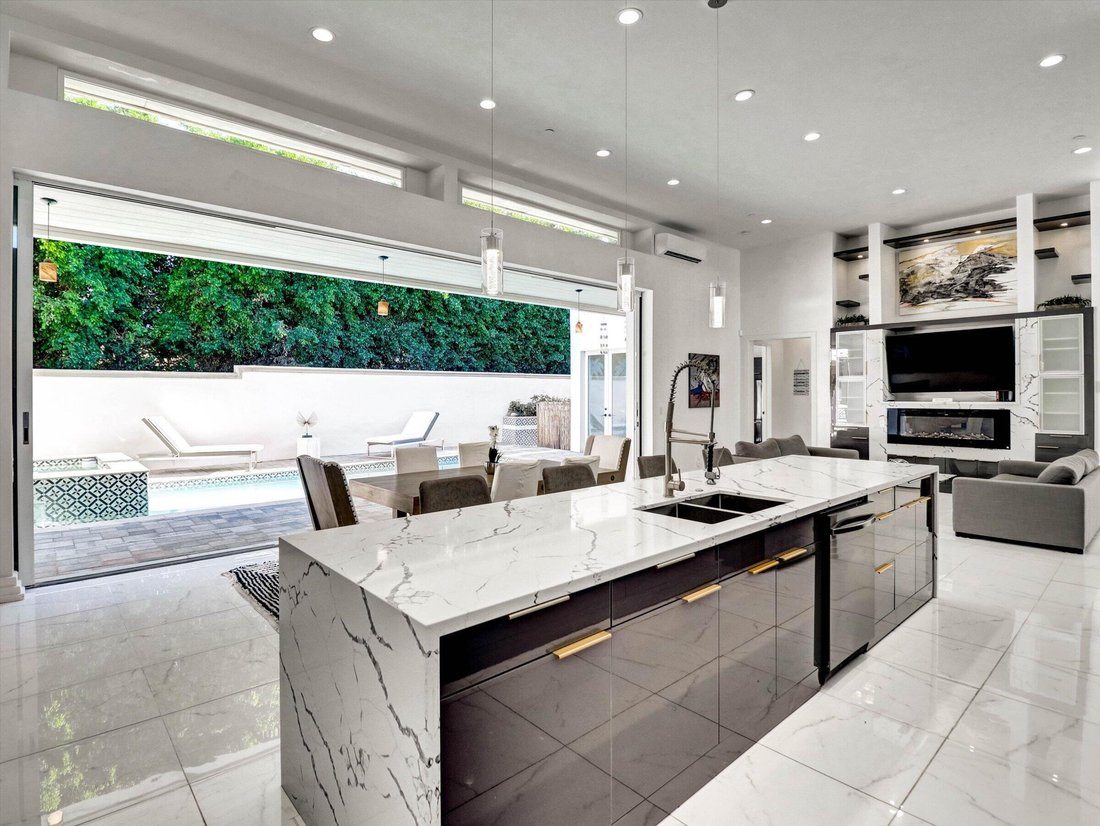 House in Palm Desert, California, United States 1 - 18678519