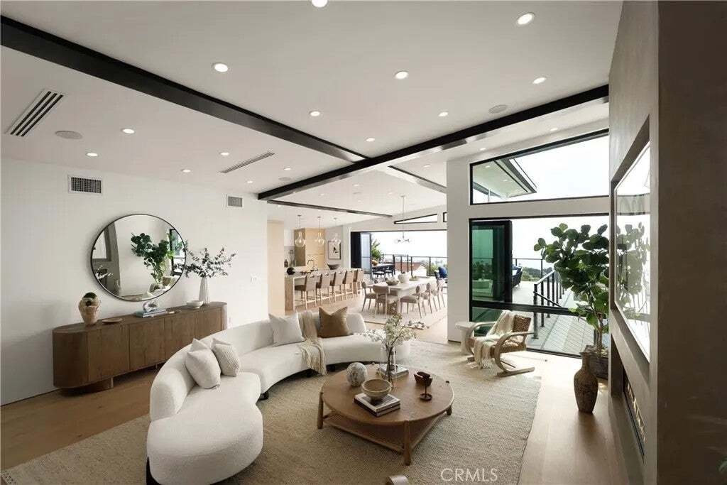 House in Rolling Hills, California, United States 5 - 17999685