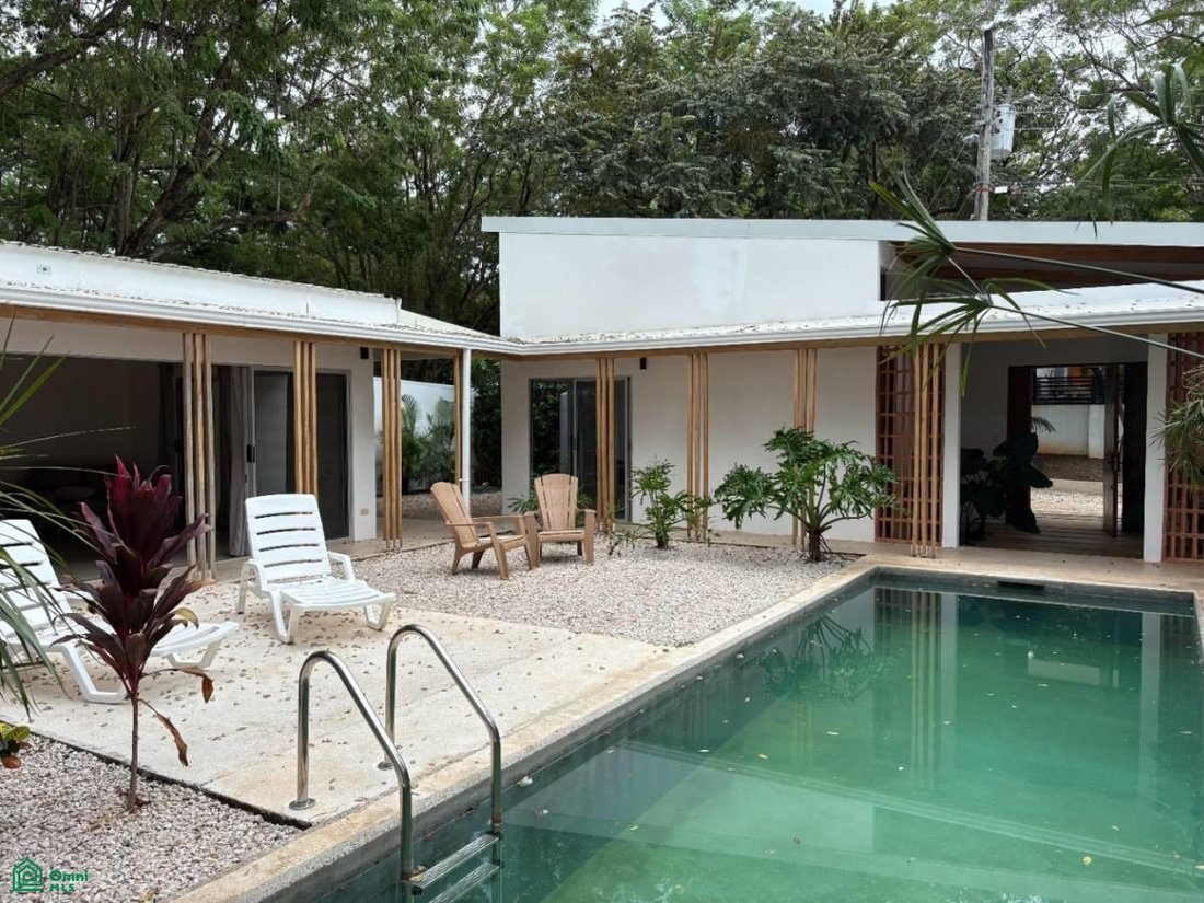 House in Playa Grande, Guanacaste Province, Costa Rica 2 - 17232374