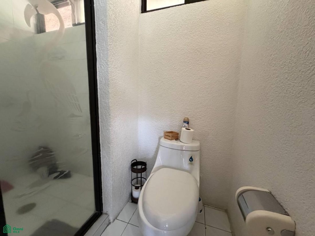 Maison à Cuernavaca, Morelos, Mexique 5 - 17728807
