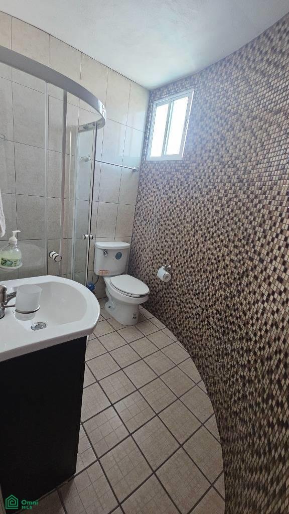 Casa en Guadalajara, Jalisco, México 3 - 17403507