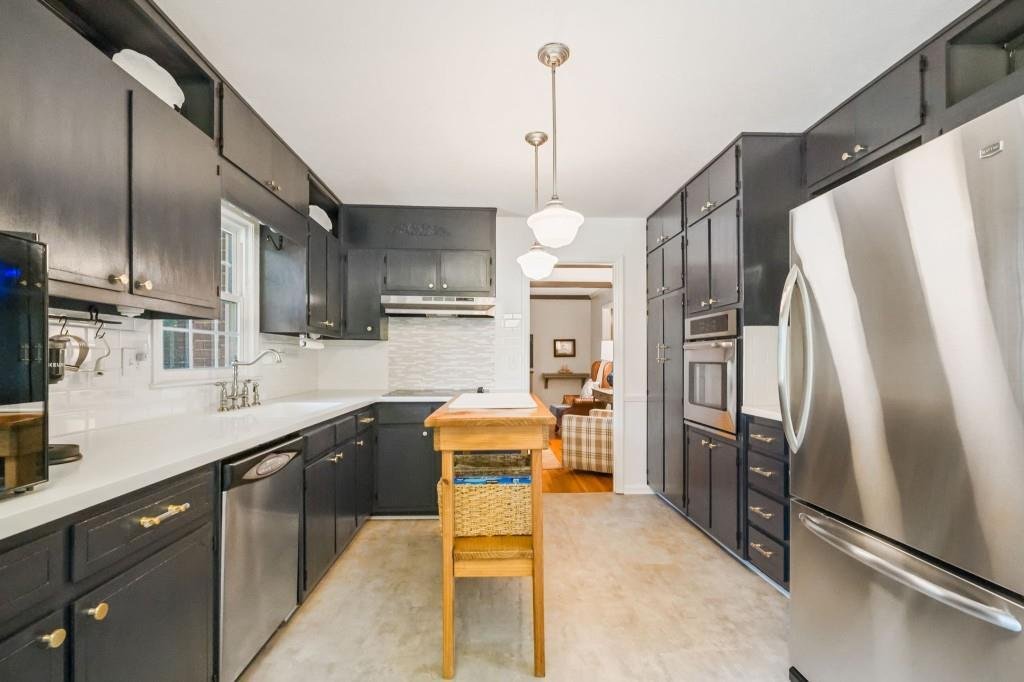 House in Atlanta, Georgia, United States 5 - 18676535