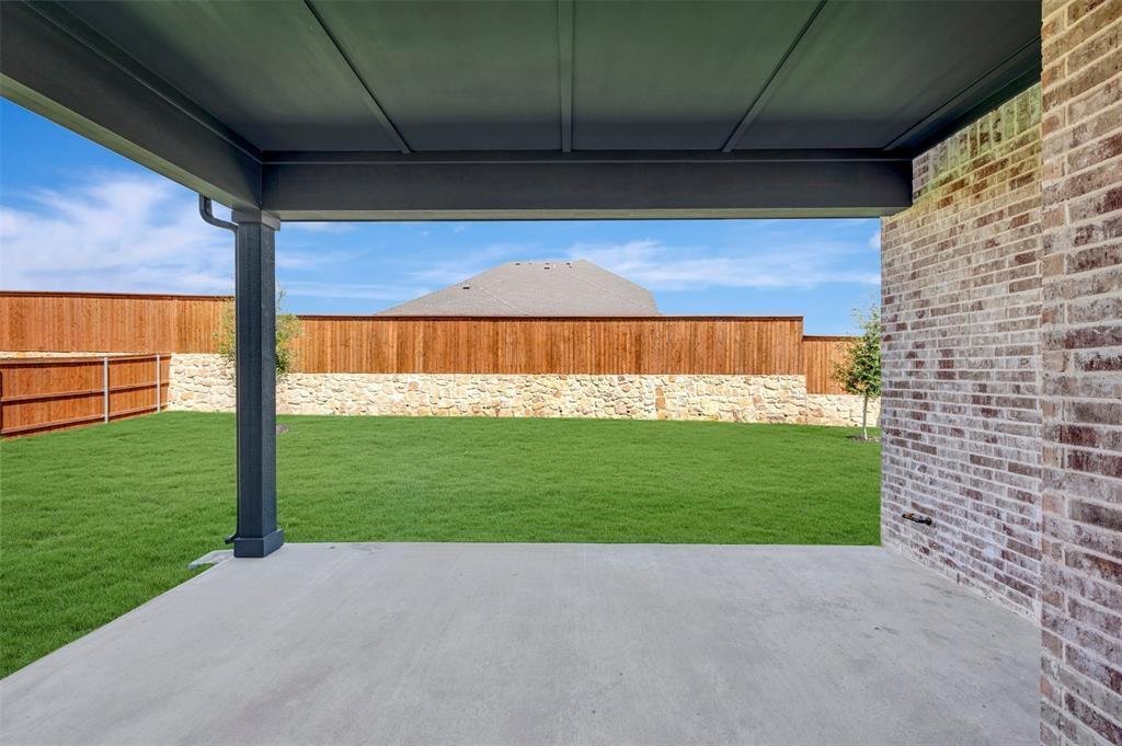 Maison à Rockwall, Texas, États-Unis 3 - 17771505
