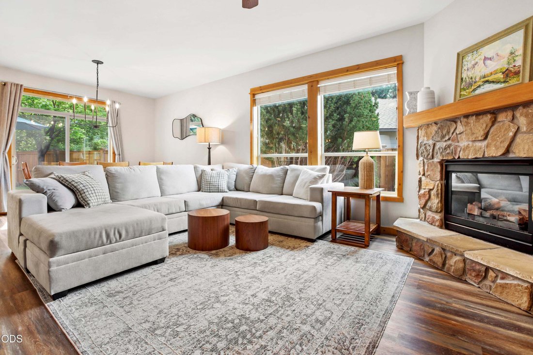 House in Bend, Oregon, United States 4 - 18678636