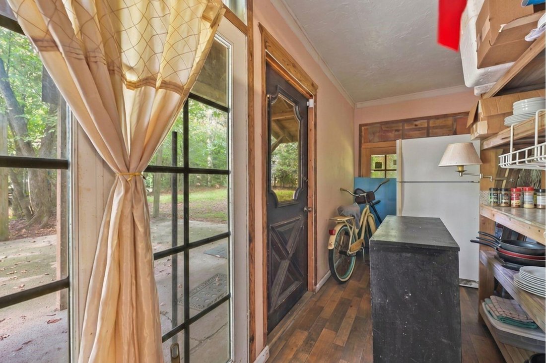 House in Spring, Texas, United States 2 - 18677302
