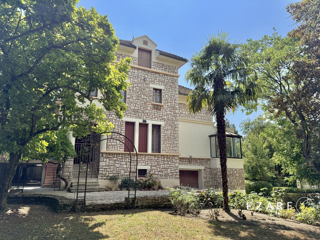 House in Centre Ville, Chagny, France 1 - 18678411