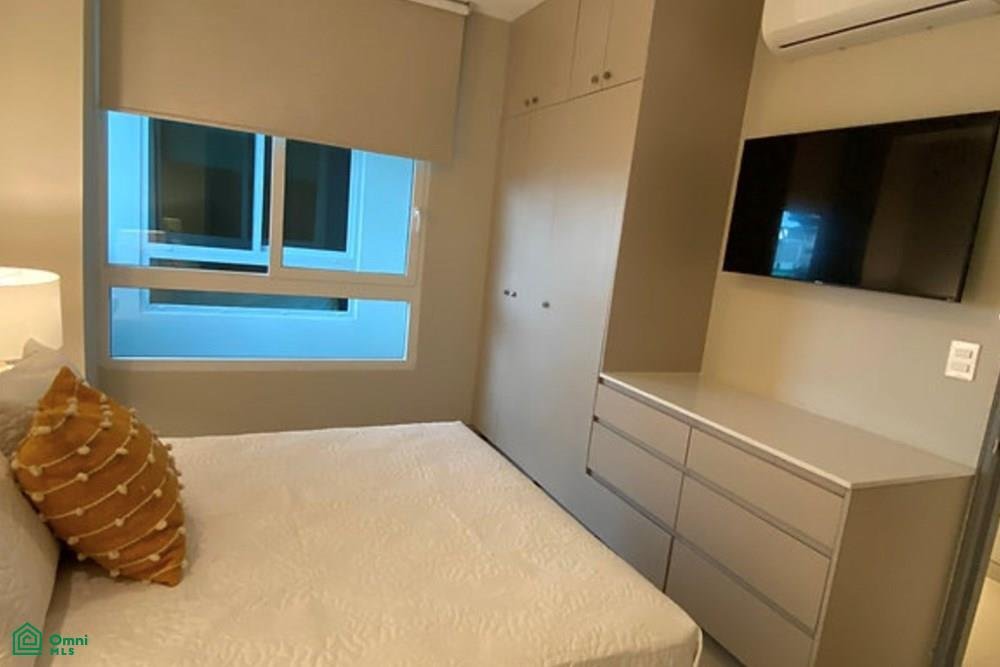 Condo in Puerto Vallarta, Jalisco, Mexico 4 - 18027176