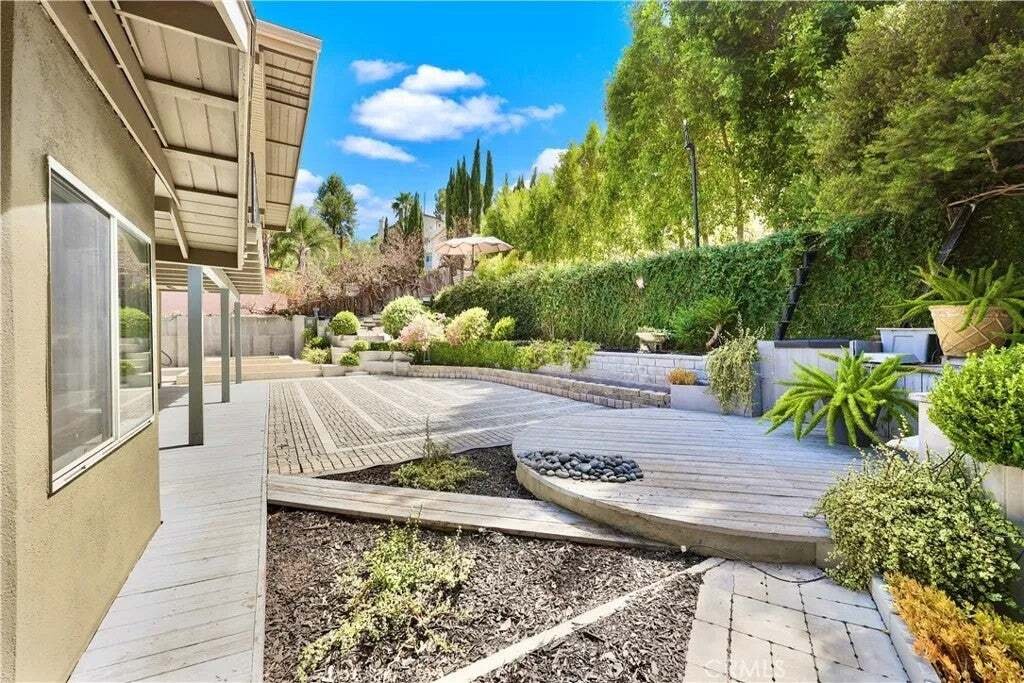 House in Los Angeles, California, United States 4 - 18676977
