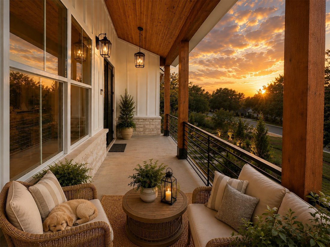 House in Horseshoe Bay, Texas, United States 5 - 18676257