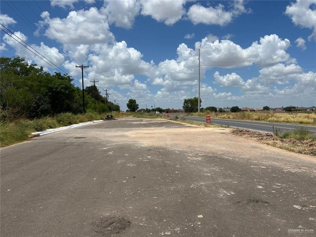 Terreno en San Juan, Texas, Estados Unidos 4 - 18676084