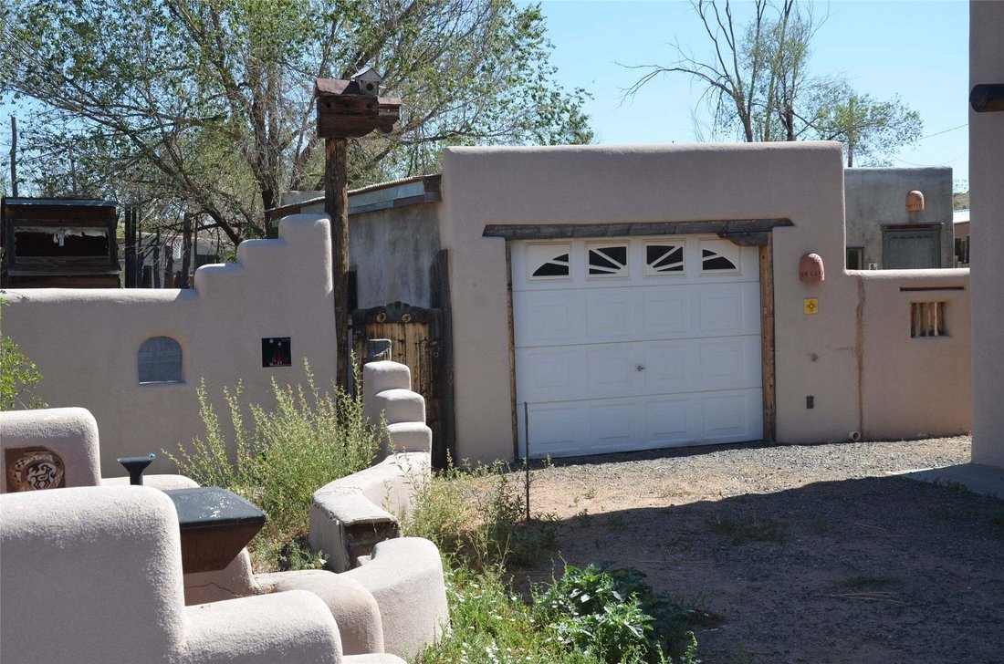 House in Sandia Park, New Mexico, United States 3 - 18676215