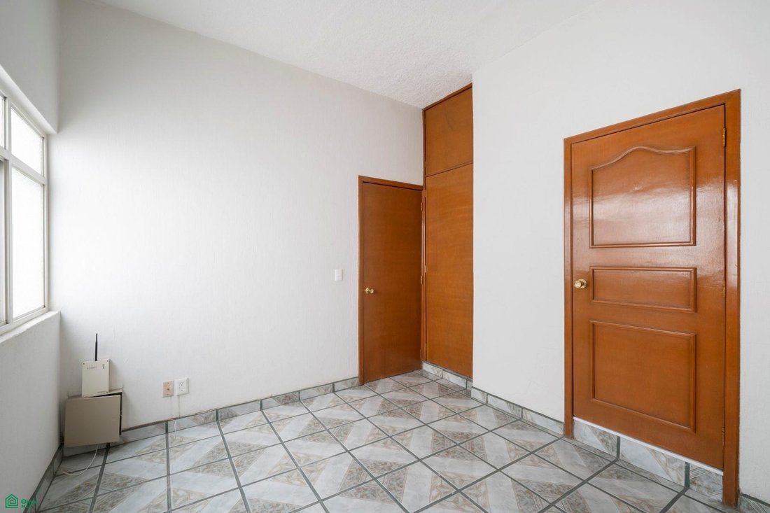 Condo in San Agustin, Jalisco, Mexico 3 - 17919745
