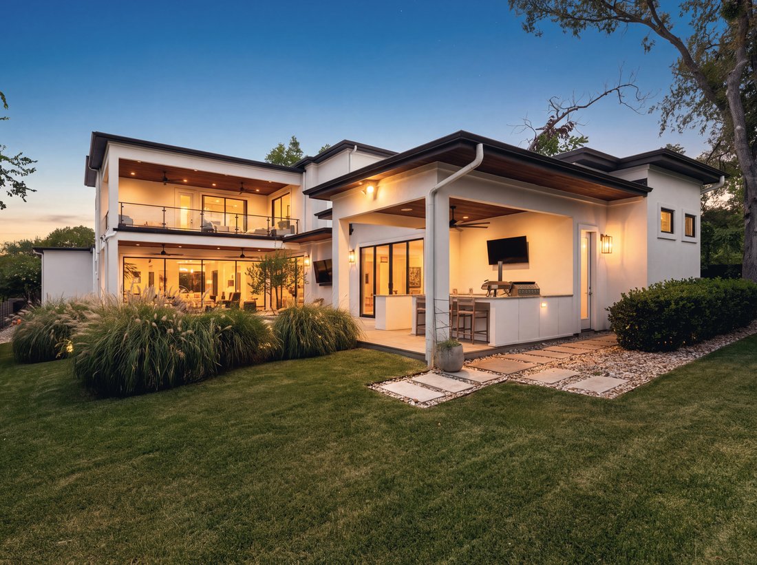 House in Austin, Texas, United States 2 - 18674581